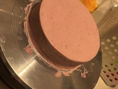 -ABC Cooking Studio(北京颐堤港店)