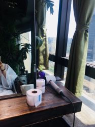 -V-STAR威斯达•高级私人定制