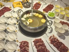 -潮牛鲜天下(小店富康店)