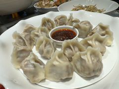 -海鲜e族(马王堆店)