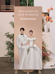 -索菲雅新派婚纱摄影(桂林店)
