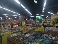 -楠铭果超市(绿地缤纷广场店)