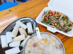 -陳添記·祖傳爽鱼皮(十五甫三巷店)