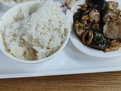 -南京特殊教育师范学院(燕子矶校区)