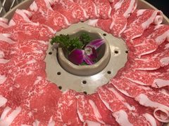 -额尔敦传统涮(体育场店)