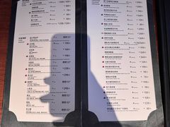 -禧宴Joyous Restaurant(禧园店)