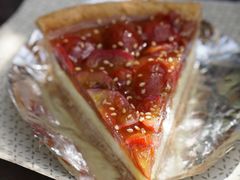-Pie Bird(新闸路店)