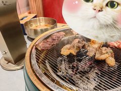 -龙虾奇迹(大华三路店)