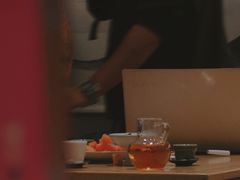 -成都银泰城