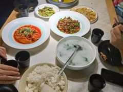 -滇铺子(欣都龙城店)