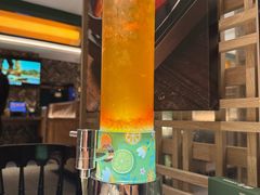 -湘轩·土菜研究院(光大店)