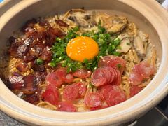-锦荟JINHUI·浙江小馆(上海荟聚店)