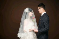 -色色婚纱摄影(好评优选店)