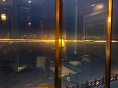 -贝勒爷·酥不腻烤鸭