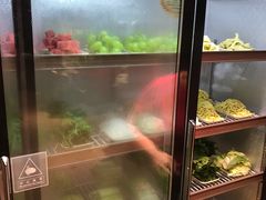 -洪湘记川湘·甲鱼馆(四海凯悦美食广场店)