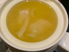 -半岛翡丽海鲜自助餐厅(观风亭店)