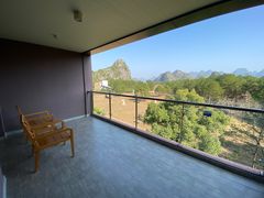 -Club Med地中海俱乐部·桂林度假村