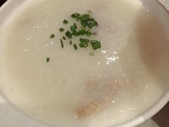 -华辉拉肠(金沙洲店)
