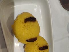 -眉州东坡(印象城购物中心店)