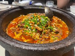 -铜小馆(1891时光道店)