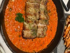 -Bco豆库(星耀天地店)