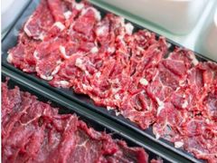-古乐牛香·鲜牛肉牛杂火锅(千灯店)