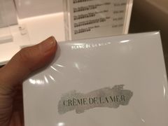 -关西国际机场直营免税店
