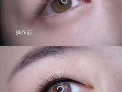 -友阿国际广场(邵阳店)