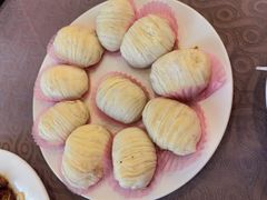 -泰丰楼(前门西大街店)