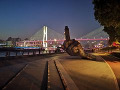 -紫· 割烹  Kappo Murasaki