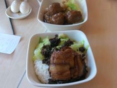 -南城香(四路通店)