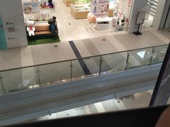 -丽家宝贝(凯德MALL·大兴店)