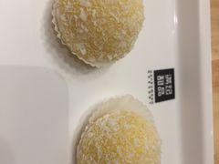 -满记甜品(苏州中心店)