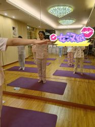 -生命加•Q考拉月子会所(玫瑰园店)