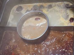 -大渝火锅(苏州西城永捷店)