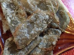 尼玛藏家风味园-尼玛藏家风味园(阿山食城店)