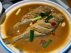 -501號台州海鲜餐厅(海创园店)