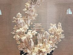 -荔湾博物馆
