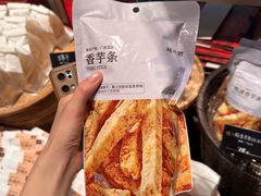 -桂小厨广西菜(万象城店)