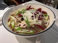 -春暖花开(西溪店)