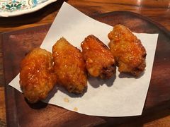 -I HOLIC艾豪丽披萨(KKone店)