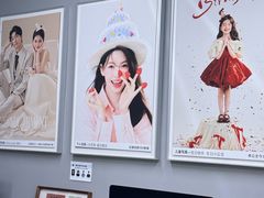 -海马体照相馆(海口日月广场店)