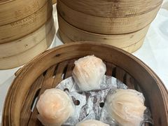 虾饺皇-万龙洲海鲜(南新仓店)