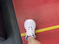 -Stone Motion Fitness 释动健身