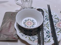 -丝路有约·西域美食