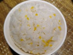 -渝信川菜(长安店)