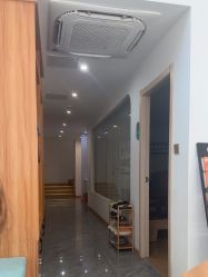 -玛尼瑜伽·普拉提