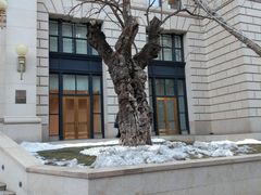 -锦什坊街叁拾伍号大厦