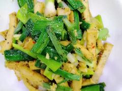-全乐鱼馆·淳牌有机鱼直营店