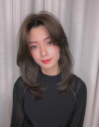 -YDO SALON